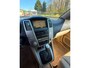 Lexus RX 400h Executive /Xenon/Navi/Trekhaak/Automaat/