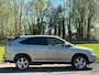 Lexus RX 400h Executive /Xenon/Navi/Trekhaak/Automaat/