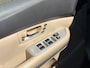 Lexus RX 400h Executive /Xenon/Navi/Trekhaak/Automaat/