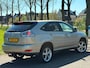 Lexus RX 400h Executive /Xenon/Navi/Trekhaak/Automaat/
