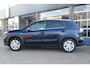Suzuki S-Cross 1.4 Boosterjet Select Hybrid | Nieuw | Voorraad | Navigatie | Camera |