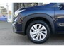 Suzuki S-Cross 1.4 Boosterjet Select Hybrid | Nieuw | Voorraad | Navigatie | Camera |