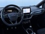 Ford Fiesta 1.0 EcoBoost ST-line/Apple Carplay/17inch/Climate.