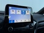 Ford Fiesta 1.0 EcoBoost ST-line/Apple Carplay/17inch/Climate.