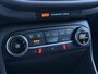 Ford Fiesta 1.0 EcoBoost ST-line/Apple Carplay/17inch/Climate.
