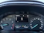 Ford Fiesta 1.0 EcoBoost ST-line/Apple Carplay/17inch/Climate.