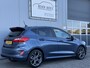 Ford Fiesta 1.0 EcoBoost ST-line/Apple Carplay/17inch/Climate.