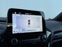 Ford Fiesta 1.0 EcoBoost ST-line/Apple Carplay/17inch/Climate.