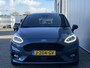 Ford Fiesta 1.0 EcoBoost ST-line/Apple Carplay/17inch/Climate.