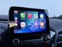 Ford Fiesta 1.0 EcoBoost ST-line/Apple Carplay/17inch/Climate.