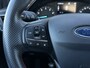 Ford Fiesta 1.0 EcoBoost ST-line/Apple Carplay/17inch/Climate.