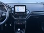 Ford Fiesta 1.0 EcoBoost ST-line/Apple Carplay/17inch/Climate.