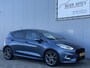 Ford Fiesta 1.0 EcoBoost ST-line/Apple Carplay/17inch/Climate.