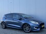 Ford Fiesta 1.0 EcoBoost ST-line/Apple Carplay/17inch/Climate.