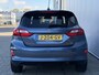 Ford Fiesta 1.0 EcoBoost ST-line/Apple Carplay/17inch/Climate.
