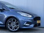 Ford Fiesta 1.0 EcoBoost ST-line/Apple Carplay/17inch/Climate.