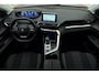 Peugeot 3008 1.5 BlueHDi Blue Lease Premium Diesel | Navigatie | Climate control | Keyless | Lichtmetalen velgen | Extra getint glas | Parkeersensoren