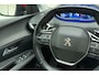 Peugeot 3008 1.5 BlueHDi Blue Lease Premium Diesel | Navigatie | Climate control | Keyless | Lichtmetalen velgen | Extra getint glas | Parkeersensoren