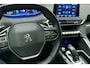 Peugeot 3008 1.5 BlueHDi Blue Lease Premium Diesel | Navigatie | Climate control | Keyless | Lichtmetalen velgen | Extra getint glas | Parkeersensoren