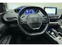 Peugeot 3008 1.5 BlueHDi Blue Lease Premium Diesel | Navigatie | Climate control | Keyless | Lichtmetalen velgen | Extra getint glas | Parkeersensoren