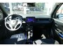 Suzuki Ignis 1.2 Smart Hybrid Select | Navigatie | Airco | bluetooth | Rijklaarprijs |