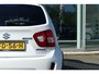 Suzuki Ignis 1.2 Smart Hybrid Select | Navigatie | Airco | bluetooth | Rijklaarprijs |