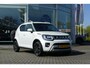Suzuki Ignis 1.2 Smart Hybrid Select | Navigatie | Airco | bluetooth | Rijklaarprijs |