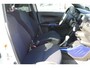 Suzuki Ignis 1.2 Smart Hybrid Select | Navigatie | Airco | bluetooth | Rijklaarprijs |