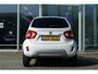 Suzuki Ignis 1.2 Smart Hybrid Select | Navigatie | Airco | bluetooth | Rijklaarprijs |