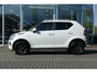 Suzuki Ignis 1.2 Smart Hybrid Select | Navigatie | Airco | bluetooth | Rijklaarprijs |