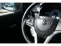 Suzuki Ignis 1.2 Smart Hybrid Select | Navigatie | Airco | bluetooth | Rijklaarprijs |
