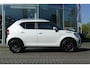 Suzuki Ignis 1.2 Smart Hybrid Select | Navigatie | Airco | bluetooth | Rijklaarprijs |