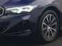 BMW 3-Serie Touring 320e xDrive PHEV 204pk Dealer O.H. | Trekhaak Af Fabriek | Panodak | Adaptive Cruise | Camera | Lederen Sportstoelen Memory & Verwarmd | Widescreen Navi | Blis | Apple Carplay | DAB | Iconic Glow Grille | Plug In Hybrid |