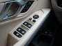 BMW 3-Serie Touring 320e xDrive PHEV 204pk Dealer O.H. | Trekhaak Af Fabriek | Panodak | Adaptive Cruise | Camera | Lederen Sportstoelen Memory & Verwarmd | Widescreen Navi | Blis | Apple Carplay | DAB | Iconic Glow Grille | Plug In Hybrid |