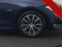 BMW 3-Serie Touring 320e xDrive PHEV 204pk Dealer O.H. | Trekhaak Af Fabriek | Panodak | Adaptive Cruise | Camera | Lederen Sportstoelen Memory & Verwarmd | Widescreen Navi | Blis | Apple Carplay | DAB | Iconic Glow Grille | Plug In Hybrid |