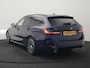 BMW 3-Serie Touring 320e xDrive PHEV 204pk Dealer O.H. | Trekhaak Af Fabriek | Panodak | Adaptive Cruise | Camera | Lederen Sportstoelen Memory & Verwarmd | Widescreen Navi | Blis | Apple Carplay | DAB | Iconic Glow Grille | Plug In Hybrid |