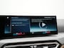 BMW 3-Serie Touring 320e xDrive PHEV 204pk Dealer O.H. | Trekhaak Af Fabriek | Panodak | Adaptive Cruise | Camera | Lederen Sportstoelen Memory & Verwarmd | Widescreen Navi | Blis | Apple Carplay | DAB | Iconic Glow Grille | Plug In Hybrid |