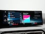 BMW 3-Serie Touring 320e xDrive PHEV 204pk Dealer O.H. | Trekhaak Af Fabriek | Panodak | Adaptive Cruise | Camera | Lederen Sportstoelen Memory & Verwarmd | Widescreen Navi | Blis | Apple Carplay | DAB | Iconic Glow Grille | Plug In Hybrid |