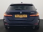 BMW 3-Serie Touring 320e xDrive PHEV 204pk Dealer O.H. | Trekhaak Af Fabriek | Panodak | Adaptive Cruise | Camera | Lederen Sportstoelen Memory & Verwarmd | Widescreen Navi | Blis | Apple Carplay | DAB | Iconic Glow Grille | Plug In Hybrid |