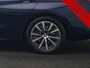 BMW 3-Serie Touring 320e xDrive PHEV 204pk Dealer O.H. | Trekhaak Af Fabriek | Panodak | Adaptive Cruise | Camera | Lederen Sportstoelen Memory & Verwarmd | Widescreen Navi | Blis | Apple Carplay | DAB | Iconic Glow Grille | Plug In Hybrid |