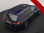 BMW 3-Serie Touring 320e xDrive PHEV 204pk Dealer O.H. | Trekhaak Af Fabriek | Panodak | Adaptive Cruise | Camera | Lederen Sportstoelen Memory & Verwarmd | Widescreen Navi | Blis | Apple Carplay | DAB | Iconic Glow Grille | Plug In Hybrid |