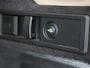 BMW 3-Serie Touring 320e xDrive PHEV 204pk Dealer O.H. | Trekhaak Af Fabriek | Panodak | Adaptive Cruise | Camera | Lederen Sportstoelen Memory & Verwarmd | Widescreen Navi | Blis | Apple Carplay | DAB | Iconic Glow Grille | Plug In Hybrid |
