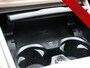BMW 3-Serie Touring 320e xDrive PHEV 204pk Dealer O.H. | Trekhaak Af Fabriek | Panodak | Adaptive Cruise | Camera | Lederen Sportstoelen Memory & Verwarmd | Widescreen Navi | Blis | Apple Carplay | DAB | Iconic Glow Grille | Plug In Hybrid |