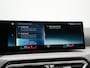 BMW 3-Serie Touring 320e xDrive PHEV 204pk Dealer O.H. | Trekhaak Af Fabriek | Panodak | Adaptive Cruise | Camera | Lederen Sportstoelen Memory & Verwarmd | Widescreen Navi | Blis | Apple Carplay | DAB | Iconic Glow Grille | Plug In Hybrid |