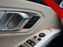 BMW 3-Serie Touring 320e xDrive PHEV 204pk Dealer O.H. | Trekhaak Af Fabriek | Panodak | Adaptive Cruise | Camera | Lederen Sportstoelen Memory & Verwarmd | Widescreen Navi | Blis | Apple Carplay | DAB | Iconic Glow Grille | Plug In Hybrid |