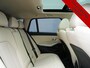 BMW 3-Serie Touring 320e xDrive PHEV 204pk Dealer O.H. | Trekhaak Af Fabriek | Panodak | Adaptive Cruise | Camera | Lederen Sportstoelen Memory & Verwarmd | Widescreen Navi | Blis | Apple Carplay | DAB | Iconic Glow Grille | Plug In Hybrid |
