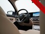 BMW 3-Serie Touring 320e xDrive PHEV 204pk Dealer O.H. | Trekhaak Af Fabriek | Panodak | Adaptive Cruise | Camera | Lederen Sportstoelen Memory & Verwarmd | Widescreen Navi | Blis | Apple Carplay | DAB | Iconic Glow Grille | Plug In Hybrid |