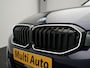 BMW 3-Serie Touring 320e xDrive PHEV 204pk Dealer O.H. | Trekhaak Af Fabriek | Panodak | Adaptive Cruise | Camera | Lederen Sportstoelen Memory & Verwarmd | Widescreen Navi | Blis | Apple Carplay | DAB | Iconic Glow Grille | Plug In Hybrid |