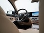 BMW 3-Serie Touring 320e xDrive PHEV 204pk Dealer O.H. | Trekhaak Af Fabriek | Panodak | Adaptive Cruise | Camera | Lederen Sportstoelen Memory & Verwarmd | Widescreen Navi | Blis | Apple Carplay | DAB | Iconic Glow Grille | Plug In Hybrid |