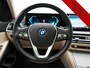 BMW 3-Serie Touring 320e xDrive PHEV 204pk Dealer O.H. | Trekhaak Af Fabriek | Panodak | Adaptive Cruise | Camera | Lederen Sportstoelen Memory & Verwarmd | Widescreen Navi | Blis | Apple Carplay | DAB | Iconic Glow Grille | Plug In Hybrid |